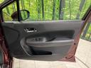 Ｘ　ＦＯＵＲ　純正９インチナビ　バックカメラ　禁煙車　衝突軽減装置　スマートキー　オートライト　ＥＴＣ　シートヒーター　ドラレコ　レーンアシスト　クリアランスソナー　ドアバイザー　電動格納ミラー　プライバシーガラス（58枚目）