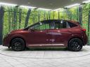 Ｘ　ＦＯＵＲ　純正９インチナビ　バックカメラ　禁煙車　衝突軽減装置　スマートキー　オートライト　ＥＴＣ　シートヒーター　ドラレコ　レーンアシスト　クリアランスソナー　ドアバイザー　電動格納ミラー　プライバシーガラス（61枚目）