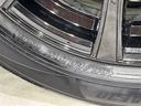 Ｘ　ＦＯＵＲ　純正９インチナビ　バックカメラ　禁煙車　衝突軽減装置　スマートキー　オートライト　ＥＴＣ　シートヒーター　ドラレコ　レーンアシスト　クリアランスソナー　ドアバイザー　電動格納ミラー　プライバシーガラス（64枚目）