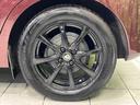 Ｘ　ＦＯＵＲ　純正９インチナビ　バックカメラ　禁煙車　衝突軽減装置　スマートキー　オートライト　ＥＴＣ　シートヒーター　ドラレコ　レーンアシスト　クリアランスソナー　ドアバイザー　電動格納ミラー　プライバシーガラス（67枚目）