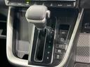 ハイブリッドＳ－Ｚ　両側電動スライドドア　純正１０．５型ナビ　バックカメラ　セーフティセンス　レーダークルーズ　禁煙車　シートヒーター　合皮シート　クリアランスソナー　レーンキープアシスト　オートマチックハイビーム（26枚目）