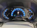 ハイブリッドＳ－Ｚ　両側電動スライドドア　純正１０．５型ナビ　バックカメラ　セーフティセンス　レーダークルーズ　禁煙車　シートヒーター　合皮シート　クリアランスソナー　レーンキープアシスト　オートマチックハイビーム（30枚目）