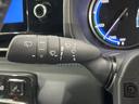 ハイブリッドＳ－Ｚ　両側電動スライドドア　純正１０．５型ナビ　バックカメラ　セーフティセンス　レーダークルーズ　禁煙車　シートヒーター　合皮シート　クリアランスソナー　レーンキープアシスト　オートマチックハイビーム（32枚目）