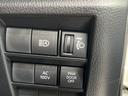 ハイブリッドＳ－Ｚ　両側電動スライドドア　純正１０．５型ナビ　バックカメラ　セーフティセンス　レーダークルーズ　禁煙車　シートヒーター　合皮シート　クリアランスソナー　レーンキープアシスト　オートマチックハイビーム（39枚目）