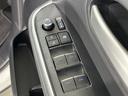 ハイブリッドＳ－Ｚ　両側電動スライドドア　純正１０．５型ナビ　バックカメラ　セーフティセンス　レーダークルーズ　禁煙車　シートヒーター　合皮シート　クリアランスソナー　レーンキープアシスト　オートマチックハイビーム（41枚目）