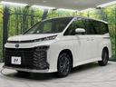 ハイブリッドＳ－Ｚ　両側電動スライドドア　純正１０．５型ナビ　バックカメラ　セーフティセンス　レーダークルーズ　禁煙車　シートヒーター　合皮シート　クリアランスソナー　レーンキープアシスト　オートマチックハイビーム（61枚目）