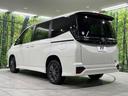 ハイブリッドＳ－Ｚ　両側電動スライドドア　純正１０．５型ナビ　バックカメラ　セーフティセンス　レーダークルーズ　禁煙車　シートヒーター　合皮シート　クリアランスソナー　レーンキープアシスト　オートマチックハイビーム（63枚目）