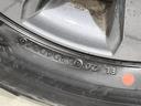 ハイブリッドＳ－Ｚ　両側電動スライドドア　純正１０．５型ナビ　バックカメラ　セーフティセンス　レーダークルーズ　禁煙車　シートヒーター　合皮シート　クリアランスソナー　レーンキープアシスト　オートマチックハイビーム（65枚目）