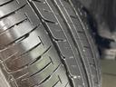 ハイブリッドＳ－Ｚ　両側電動スライドドア　純正１０．５型ナビ　バックカメラ　セーフティセンス　レーダークルーズ　禁煙車　シートヒーター　合皮シート　クリアランスソナー　レーンキープアシスト　オートマチックハイビーム（67枚目）