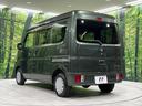 ジョイン　４ＷＤ　禁煙車　キーレスエントリー　プライバシーガラス　電動格納ミラー　ドアバイザー　衝突安全ボディ　パワーステアリング　パワーウィンドウ　盗難防止システム　ＣＤ再生（44枚目）
