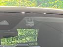 ͥ9