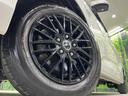 ハイブリッドＧ・ホンダセンシング　４ＷＤ　両側電動ドア　ＳＤナビ　バックカメラ　寒冷地仕様　ホンダセンシング　レーダークルーズ　禁煙車　スマートキー　ＬＥＤヘッド　シートヒーター　ＥＴＣ　車線逸脱警報　オートライト　オートエアコン（13枚目）