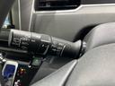 ハイブリッドＧ・ホンダセンシング　４ＷＤ　両側電動ドア　ＳＤナビ　バックカメラ　寒冷地仕様　ホンダセンシング　レーダークルーズ　禁煙車　スマートキー　ＬＥＤヘッド　シートヒーター　ＥＴＣ　車線逸脱警報　オートライト　オートエアコン（31枚目）