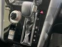 Ｇ　パワーパッケージ　両側電動スライドドア　純正ＳＤナビ　バックカメラ　衝突軽減システム　レーダークルーズ　禁煙車　パワーバックドア　パワーシート　ＬＥＤヘッドライト　レーンキープアシスト　純正１９インチアルミ　フルセグ（26枚目）