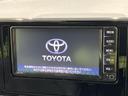 ＲＡＶ４ ハイブリッドＧ　純正ＳＤナビ　バックカメラ　禁煙車　衝突軽減装置　レーダークルーズ　スマートキー　パワーバックドア　スマートキー　パワーシート　シートヒーター　オートライト　オートマチックハイビーム　ＬＥＤヘッド（3枚目）