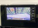 ＲＡＶ４ ハイブリッドＧ　純正ＳＤナビ　バックカメラ　禁煙車　衝突軽減装置　レーダークルーズ　スマートキー　パワーバックドア　スマートキー　パワーシート　シートヒーター　オートライト　オートマチックハイビーム　ＬＥＤヘッド（4枚目）