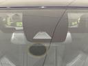 ＲＡＶ４ ハイブリッドＧ　純正ＳＤナビ　バックカメラ　禁煙車　衝突軽減装置　レーダークルーズ　スマートキー　パワーバックドア　スマートキー　パワーシート　シートヒーター　オートライト　オートマチックハイビーム　ＬＥＤヘッド（5枚目）