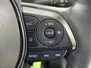 ＲＡＶ４ ハイブリッドＧ　純正ＳＤナビ　バックカメラ　禁煙車　衝突軽減装置　レーダークルーズ　スマートキー　パワーバックドア　スマートキー　パワーシート　シートヒーター　オートライト　オートマチックハイビーム　ＬＥＤヘッド（6枚目）
