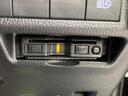 ＲＡＶ４ ハイブリッドＧ　純正ＳＤナビ　バックカメラ　禁煙車　衝突軽減装置　レーダークルーズ　スマートキー　パワーバックドア　スマートキー　パワーシート　シートヒーター　オートライト　オートマチックハイビーム　ＬＥＤヘッド（7枚目）