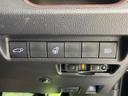 ＲＡＶ４ ハイブリッドＧ　純正ＳＤナビ　バックカメラ　禁煙車　衝突軽減装置　レーダークルーズ　スマートキー　パワーバックドア　スマートキー　パワーシート　シートヒーター　オートライト　オートマチックハイビーム　ＬＥＤヘッド（8枚目）