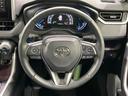 ハイブリッドＧ　純正ＳＤナビ　バックカメラ　禁煙車　衝突軽減装置　レーダークルーズ　スマートキー　パワーバックドア　スマートキー　パワーシート　シートヒーター　オートライト　オートマチックハイビーム　ＬＥＤヘッド（12枚目）
