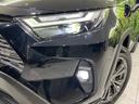 ハイブリッドＧ　純正ＳＤナビ　バックカメラ　禁煙車　衝突軽減装置　レーダークルーズ　スマートキー　パワーバックドア　スマートキー　パワーシート　シートヒーター　オートライト　オートマチックハイビーム　ＬＥＤヘッド（13枚目）
