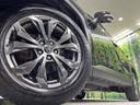 ハイブリッドＧ　純正ＳＤナビ　バックカメラ　禁煙車　衝突軽減装置　レーダークルーズ　スマートキー　パワーバックドア　スマートキー　パワーシート　シートヒーター　オートライト　オートマチックハイビーム　ＬＥＤヘッド（14枚目）