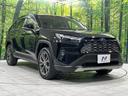 ハイブリッドＧ　純正ＳＤナビ　バックカメラ　禁煙車　衝突軽減装置　レーダークルーズ　スマートキー　パワーバックドア　スマートキー　パワーシート　シートヒーター　オートライト　オートマチックハイビーム　ＬＥＤヘッド（17枚目）