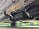 ハイブリッドＧ　純正ＳＤナビ　バックカメラ　禁煙車　衝突軽減装置　レーダークルーズ　スマートキー　パワーバックドア　スマートキー　パワーシート　シートヒーター　オートライト　オートマチックハイビーム　ＬＥＤヘッド（21枚目）