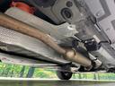 ハイブリッドＧ　純正ＳＤナビ　バックカメラ　禁煙車　衝突軽減装置　レーダークルーズ　スマートキー　パワーバックドア　スマートキー　パワーシート　シートヒーター　オートライト　オートマチックハイビーム　ＬＥＤヘッド（22枚目）