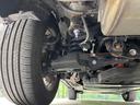 ハイブリッドＧ　純正ＳＤナビ　バックカメラ　禁煙車　衝突軽減装置　レーダークルーズ　スマートキー　パワーバックドア　スマートキー　パワーシート　シートヒーター　オートライト　オートマチックハイビーム　ＬＥＤヘッド（23枚目）
