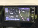 ハイブリッドＧ　純正ＳＤナビ　バックカメラ　禁煙車　衝突軽減装置　レーダークルーズ　スマートキー　パワーバックドア　スマートキー　パワーシート　シートヒーター　オートライト　オートマチックハイビーム　ＬＥＤヘッド（25枚目）