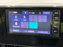 ハイブリッドＧ　純正ＳＤナビ　バックカメラ　禁煙車　衝突軽減装置　レーダークルーズ　スマートキー　パワーバックドア　スマートキー　パワーシート　シートヒーター　オートライト　オートマチックハイビーム　ＬＥＤヘッド（26枚目）