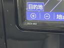 ハイブリッドＧ　純正ＳＤナビ　バックカメラ　禁煙車　衝突軽減装置　レーダークルーズ　スマートキー　パワーバックドア　スマートキー　パワーシート　シートヒーター　オートライト　オートマチックハイビーム　ＬＥＤヘッド（27枚目）