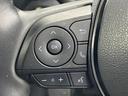 ハイブリッドＧ　純正ＳＤナビ　バックカメラ　禁煙車　衝突軽減装置　レーダークルーズ　スマートキー　パワーバックドア　スマートキー　パワーシート　シートヒーター　オートライト　オートマチックハイビーム　ＬＥＤヘッド（33枚目）