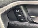 ハイブリッドＧ　純正ＳＤナビ　バックカメラ　禁煙車　衝突軽減装置　レーダークルーズ　スマートキー　パワーバックドア　スマートキー　パワーシート　シートヒーター　オートライト　オートマチックハイビーム　ＬＥＤヘッド（36枚目）