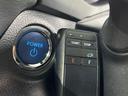ハイブリッドＧ　純正ＳＤナビ　バックカメラ　禁煙車　衝突軽減装置　レーダークルーズ　スマートキー　パワーバックドア　スマートキー　パワーシート　シートヒーター　オートライト　オートマチックハイビーム　ＬＥＤヘッド（38枚目）