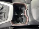ハイブリッドＧ　純正ＳＤナビ　バックカメラ　禁煙車　衝突軽減装置　レーダークルーズ　スマートキー　パワーバックドア　スマートキー　パワーシート　シートヒーター　オートライト　オートマチックハイビーム　ＬＥＤヘッド（48枚目）