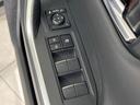 ハイブリッドＧ　純正ＳＤナビ　バックカメラ　禁煙車　衝突軽減装置　レーダークルーズ　スマートキー　パワーバックドア　スマートキー　パワーシート　シートヒーター　オートライト　オートマチックハイビーム　ＬＥＤヘッド（53枚目）
