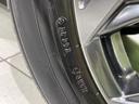 ハイブリッドＧ　純正ＳＤナビ　バックカメラ　禁煙車　衝突軽減装置　レーダークルーズ　スマートキー　パワーバックドア　スマートキー　パワーシート　シートヒーター　オートライト　オートマチックハイビーム　ＬＥＤヘッド（61枚目）