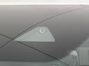 ͥ6