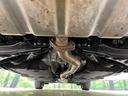 ２５Ｓ　プロアクティブ　４ＷＤ　マツダコネクト　全周囲カメラ　スマートブレーキサポート　レーダークルーズ　禁煙車　ドラレコ　コーナーセンサー　スマートキー　ＬＥＤヘッド　ＥＴＣ　オートハイビーム　オートライト　シートヒーター（21枚目）
