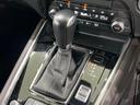２５Ｓ　プロアクティブ　４ＷＤ　マツダコネクト　全周囲カメラ　スマートブレーキサポート　レーダークルーズ　禁煙車　ドラレコ　コーナーセンサー　スマートキー　ＬＥＤヘッド　ＥＴＣ　オートハイビーム　オートライト　シートヒーター（25枚目）