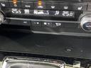 ２５Ｓ　プロアクティブ　４ＷＤ　マツダコネクト　全周囲カメラ　スマートブレーキサポート　レーダークルーズ　禁煙車　ドラレコ　コーナーセンサー　スマートキー　ＬＥＤヘッド　ＥＴＣ　オートハイビーム　オートライト　シートヒーター（37枚目）