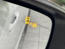 ２５Ｓ　プロアクティブ　４ＷＤ　マツダコネクト　全周囲カメラ　スマートブレーキサポート　レーダークルーズ　禁煙車　ドラレコ　コーナーセンサー　スマートキー　ＬＥＤヘッド　ＥＴＣ　オートハイビーム　オートライト　シートヒーター（43枚目）
