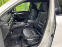 ２５Ｓ　プロアクティブ　４ＷＤ　マツダコネクト　全周囲カメラ　スマートブレーキサポート　レーダークルーズ　禁煙車　ドラレコ　コーナーセンサー　スマートキー　ＬＥＤヘッド　ＥＴＣ　オートハイビーム　オートライト　シートヒーター（45枚目）
