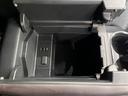 ２５Ｓ　プロアクティブ　４ＷＤ　マツダコネクト　全周囲カメラ　スマートブレーキサポート　レーダークルーズ　禁煙車　ドラレコ　コーナーセンサー　スマートキー　ＬＥＤヘッド　ＥＴＣ　オートハイビーム　オートライト　シートヒーター（59枚目）