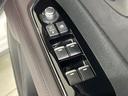 ２５Ｓ　プロアクティブ　４ＷＤ　マツダコネクト　全周囲カメラ　スマートブレーキサポート　レーダークルーズ　禁煙車　ドラレコ　コーナーセンサー　スマートキー　ＬＥＤヘッド　ＥＴＣ　オートハイビーム　オートライト　シートヒーター（61枚目）