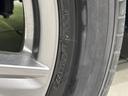 ２５Ｓ　プロアクティブ　４ＷＤ　マツダコネクト　全周囲カメラ　スマートブレーキサポート　レーダークルーズ　禁煙車　ドラレコ　コーナーセンサー　スマートキー　ＬＥＤヘッド　ＥＴＣ　オートハイビーム　オートライト　シートヒーター（69枚目）