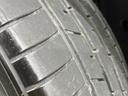 ２５Ｓ　プロアクティブ　４ＷＤ　マツダコネクト　全周囲カメラ　スマートブレーキサポート　レーダークルーズ　禁煙車　ドラレコ　コーナーセンサー　スマートキー　ＬＥＤヘッド　ＥＴＣ　オートハイビーム　オートライト　シートヒーター（70枚目）